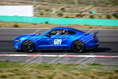media/Feb-24-2024-Speed Ventures (Sat) [[3a91d549f3]]/Yellow/Session 3/Turn 1/
